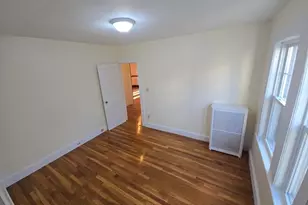 58 Creeley Rd, Belmont, MA 02478 - Photo 12