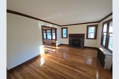 58 Creeley Road #1, Belmont, MA 02478 - Photo 4