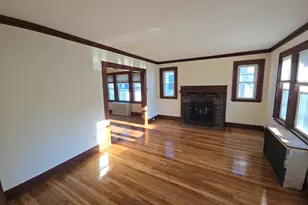 58 Creeley Rd, Belmont, MA 02478 - Photo 4