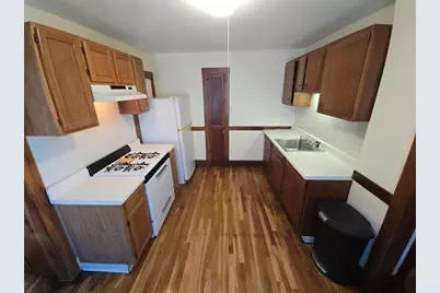 58 Creeley Road #1, Belmont, MA 02478 - Photo 8