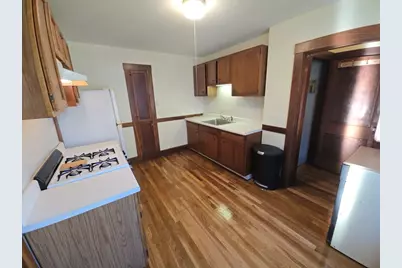 58 Creeley Road #1, Belmont, MA 02478 - Photo 10