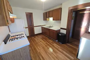 58 Creeley Rd, Belmont, MA 02478 - Photo 10