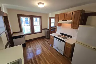 58 Creeley Rd, Belmont, MA 02478 - Photo 6