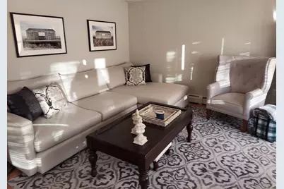 97 Elm Street, Cohasset, MA 02025 - Photo 6