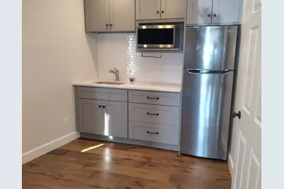 97 Elm Street, Cohasset, MA 02025 - Photo 4