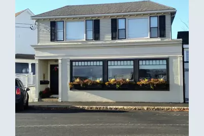 97 Elm Street, Cohasset, MA 02025 - Photo 2