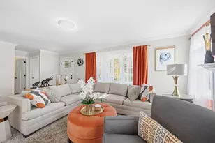 1 Atwood Ln, Groveland, MA 01834 - Photo 2