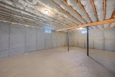 1 Atwood Ln, Groveland, MA 01834 - Photo 20