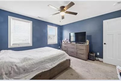 1 Atwood Ln, Groveland, MA 01834 - Photo 14