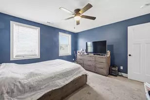 1 Atwood Ln, Groveland, MA 01834 - Photo 14