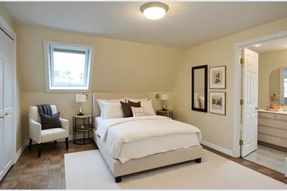 5 Hayes Street #5, Maynard, MA 01754 - Photo 16