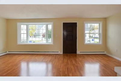 5 Hayes Street #5, Maynard, MA 01754 - Photo 8