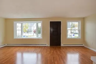 5 Hayes St, Maynard, MA 01754 - Photo 8