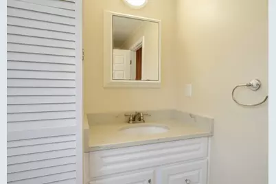 5 Hayes Street #5, Maynard, MA 01754 - Photo 14