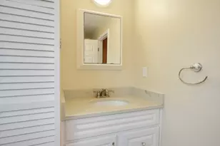 5 Hayes St, Maynard, MA 01754 - Photo 14