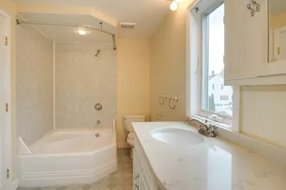 5 Hayes Street #5, Maynard, MA 01754 - Photo 20