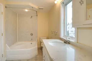 5 Hayes St, Maynard, MA 01754 - Photo 20