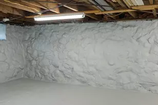 5 Hayes St, Maynard, MA 01754 - Photo 22