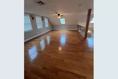 584 Wareham St, Middleborough, MA 02346 - Photo 10