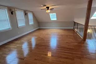 584 Wareham St, Middleborough, MA 02346 - Photo 10