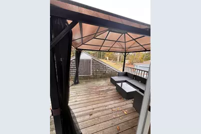 584 Wareham St, Middleborough, MA 02346 - Photo 6