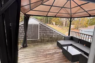 584 Wareham St, Middleborough, MA 02346 - Photo 6