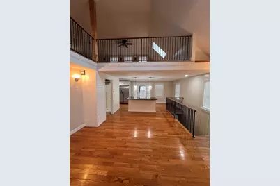 584 Wareham St, Middleborough, MA 02346 - Photo 2