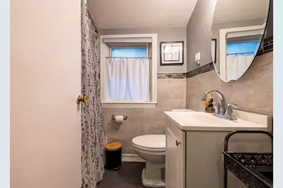 312 Shaw St, Braintree, MA 02184 - Photo 22