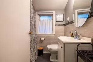 312 Shaw St, Braintree, MA 02184 - Photo 22