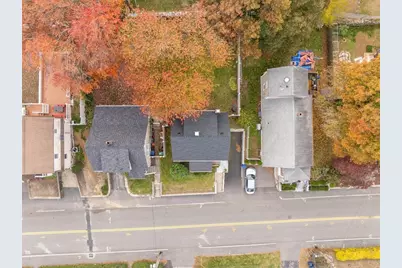 312 Shaw St, Braintree, MA 02184 - Photo 30