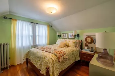 312 Shaw St, Braintree, MA 02184 - Photo 16