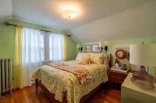 312 Shaw St, Braintree, MA 02184 - Photo 16