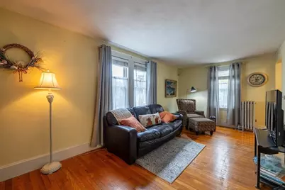 312 Shaw St, Braintree, MA 02184 - Photo 8