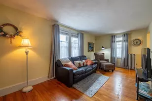 312 Shaw St, Braintree, MA 02184 - Photo 8