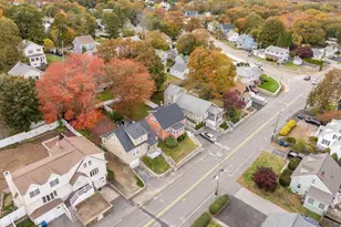 312 Shaw St, Braintree, MA 02184 - Photo 34