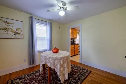 312 Shaw St, Braintree, MA 02184 - Photo 10