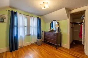 312 Shaw St, Braintree, MA 02184 - Photo 18