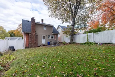 312 Shaw St, Braintree, MA 02184 - Photo 24