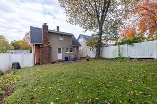 312 Shaw St, Braintree, MA 02184 - Photo 24