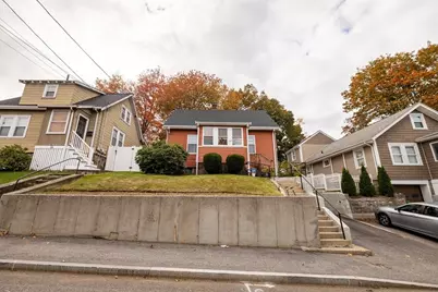 312 Shaw St, Braintree, MA 02184 - Photo 2