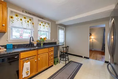 312 Shaw St, Braintree, MA 02184 - Photo 12