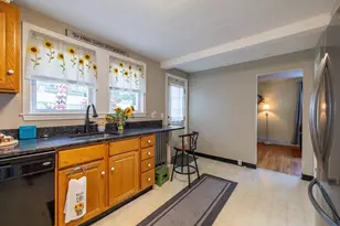 312 Shaw St, Braintree, MA 02184 - Photo 12