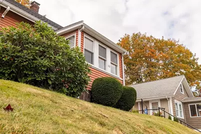 312 Shaw St, Braintree, MA 02184 - Photo 38