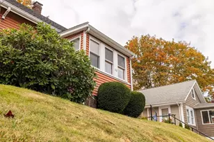 312 Shaw St, Braintree, MA 02184 - Photo 38