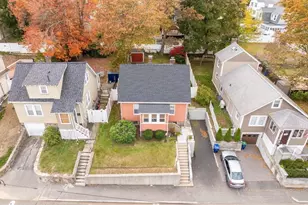 312 Shaw St, Braintree, MA 02184 - Photo 32