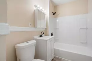 201 Main St, Springfield, MA 01105 - Photo 20