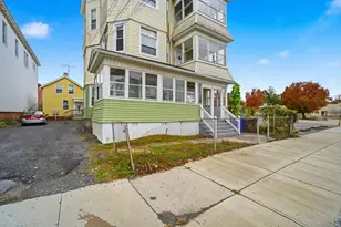 201 Main St, Springfield, MA 01105 - Photo 26