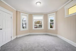 201 Main St, Springfield, MA 01105 - Photo 18