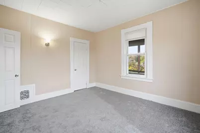 201 Main St, Springfield, MA 01105 - Photo 10