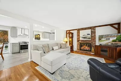 28 Chestnut Hill Rd, Chelmsford, MA 01824 - Photo 6